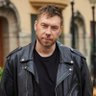 Thord D. Hedengren⚡️'s profile picture