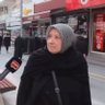 Фото профиля bimucizeolsun