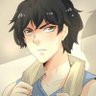 Profilbild von jhon