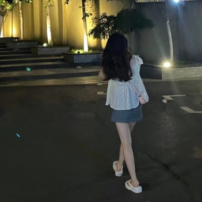 ndttxian's profile picture