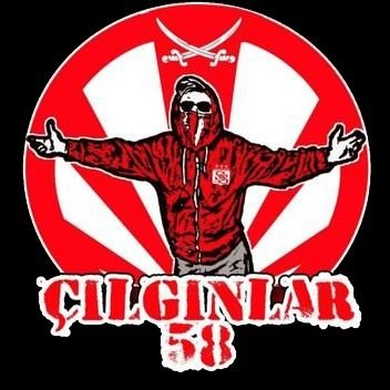Çılgınlar 58's profile picture