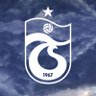 Hüseyin Yıldırım's profile picture