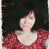 Profilbild von Andrea Duka