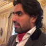 Profilbild von عبدالله نقيشان السعيدي🇰🇼
