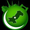 Profilbild von The Power Of Pakistan