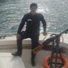 Caglar's profile picture