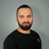 Bilal MALKOÇ's profile picture