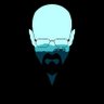 CLYN's profile picture