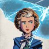 Attis's profile picture