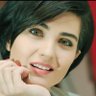 مش مهم 💚💚 profil fotoğrafı