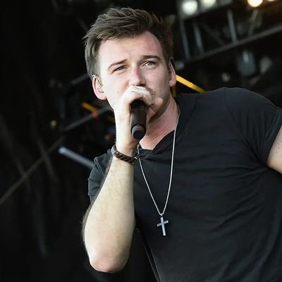 Morgan Wallen: The Updates's profile picture