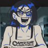 Peque's profile picture
