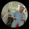 عبدالرحمن محمد . profil fotoğrafı