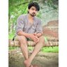 Ali mlah (علی ملاح)'s profile picture