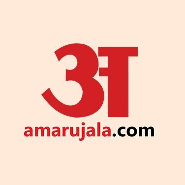 AmarUjalaNews's profile picture