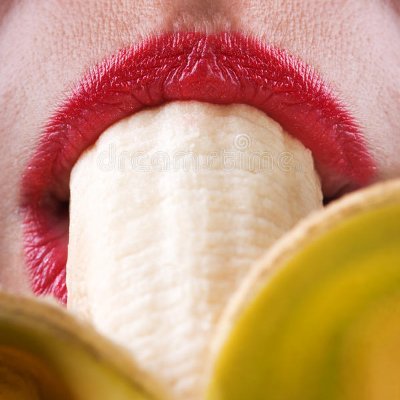 transex007's profile picture