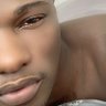 KINGDARKBERRY profil fotoğrafı