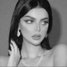  🍕SH's profile picture