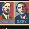 political_trainer's profile picture