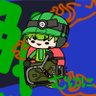 Profilbild von むにに