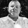Profilbild von John Dicks