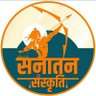 Фото профиля Rajneesh Thakur