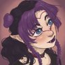 Queen Of Dragons's profile picture