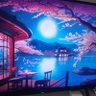 Samuraijack profil fotoğrafı