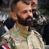 محسن الأمير (أبو تركي)'s profile picture