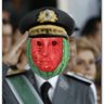 Profilbild von general melancia 🇮🇱🇮🇱 🇮🇱 🇮🇱 🇮🇱 🇮🇱 🇮