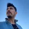 Utku Akbaş's profile picture