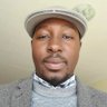 Tafara M Makura profil fotoฤrafฤฑ