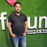 Aarif Ali profil fotoğrafı