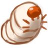 はんたー 的头像