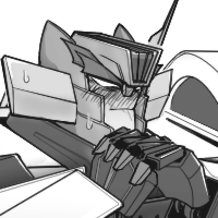 sarkghost's profile picture