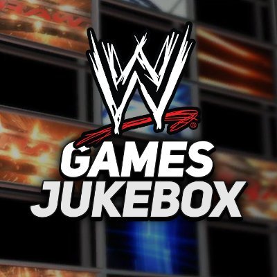 wwegamesjukebox's profile picture