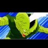 Drip too har Might F around and drow's profile picture