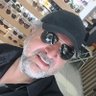 Profilbild von Soner kayaanıt