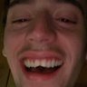 nateg's profile picture