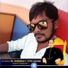 Dharmendra Kumar( अम्बेडकरवादी)'s profile picture