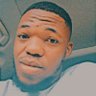Profilbild von Oluwaseun Abel