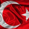 Kadim Ozan 🇹🇷 profil fotoğrafı