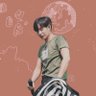 Profilbild von เพ๊คคึ 💜 Nuchkhongkhwan