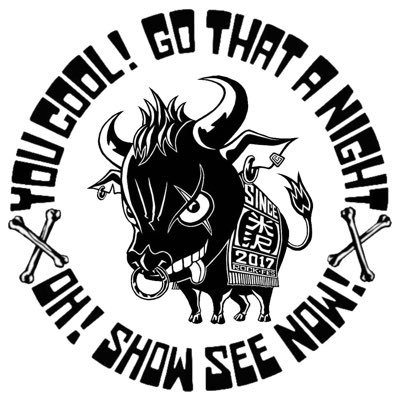 yonezawarockfes's profile picture