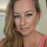 Hilde Augustsson profil fotoğrafı