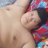 Profilbild von 学者 (M) คนไทย