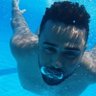 Profilbild von Rae'd Mohamed