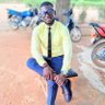 Akurase Tikya's profile picture
