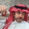 Фото профиля سعود الفهيد(الأسعدي)