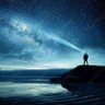 God Alone (Submitters) profil fotoğrafı